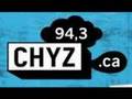 HMONG SOS sur CHYZ 94,3 FM CANADA