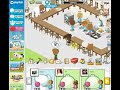 Restaurant City Cheats