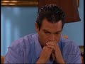 acorralada capitulo 140  part 4  telenovela