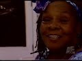 Growing Up Gotti - Season 3, ep.8 - Part 2of2