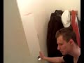 niezapowiedziana wizyta sasiadki