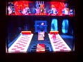Lego Batman - Review