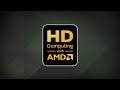 3D ???? ?? ?? ?? (AMD ??? X2 ???? vs. AMD ?? X3 ?????)