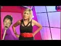 www.quizmania.tv week 1 highlights