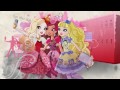 Maddie's Hat-tastic Party (Saison 2 Épisode 14)