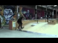 BOTW 2012: Oostende (Highlights)