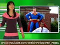 Telurica TV 226 - Donkey Kong Real