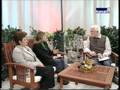 Izvadak iz TV emisije povodom etno smotre u Rijeci