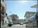 Calle de la Molineta (de Calle del Alpechín a Travesía de la