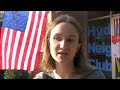 whyivoted11