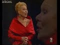 Morgen de Strauss.Renata Scotto&Edelmiro Arnaltes