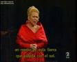 Morgen de Strauss.Renata Scotto&Edelmiro Arnaltes