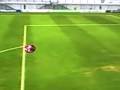 Amazing Fifa 09 Goal