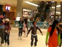 patinando patinando