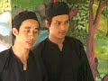 Yeeb Yaaj Yuam Mos Laas Part 1 of 16