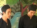Yeeb Yaaj Yuam Mos Laas Part 1 of 16