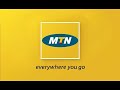 MTN CLAP