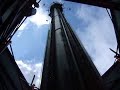 Apocalypse Drayton Manor