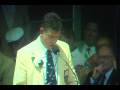 videos de John Riggins Redskins Very Funny Must See