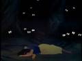 The Disney Princesses - Even Angels Fall