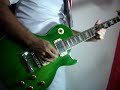 teste da guitarra, desculpem os erros.