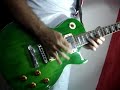 teste da guitarra, desculpem os erros.