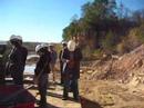 Mankato Kasota Stone Quarry