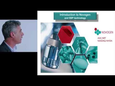 how to treat fshd