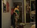 tenis tronchante
