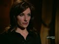 AbC Interview Part Two Jenna Miscavige Scientology