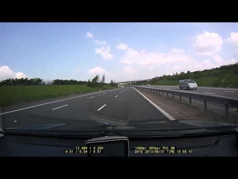 how to drain screen wash