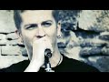 Diadema - Jakup Ferri (HD) Diadema - Jakup Ferri (HD)