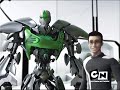 Max Steel Bio Crisis (2008) Max Steel Bio Crisis (2008)