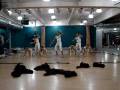 videos de Tribe Dress Rehearsal.MPG
