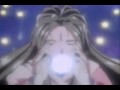 videos de Belldandy is the Girl
