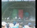 fernadinho beat box2 nike 10k 2007