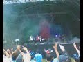 Fernadinho Beat box2 nike 10k 2007