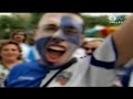 Soy Arlekinado Soy Arlekinado
