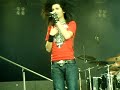 Tokio Hotel in Nijmegen 14.06.2008 [Geh]