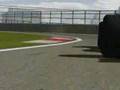 Road to FSR 2008 part 2