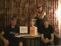Video Blog #4
