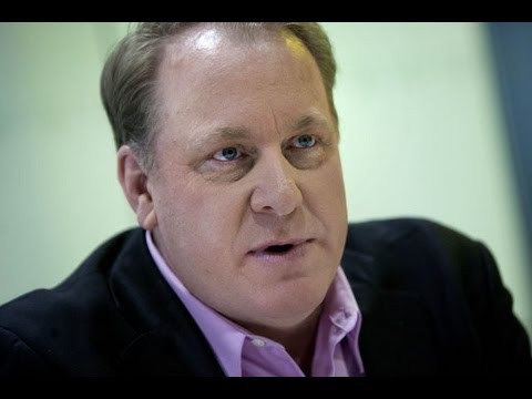 38 studios - Curt Schilling started a company called