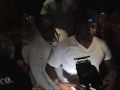 Jim Jones & Dame Dash Introduce Byrdgang