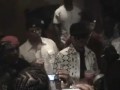 Jim Jones & Dame Dash Introduce Byrdgang