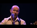 Kieran Goss - That's What Love is For