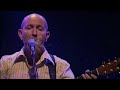 Kieran Goss - That's What Love is For