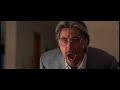 Gigli in 50 seconds Gigli in 50 seconds