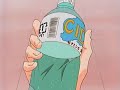 prince of tennis 48 part 2 prince of tennis 48 part 2