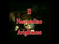 il nascondino aviglianese