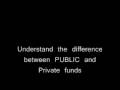 videos de The Oracle Discusses NWO Solutions: MONEY